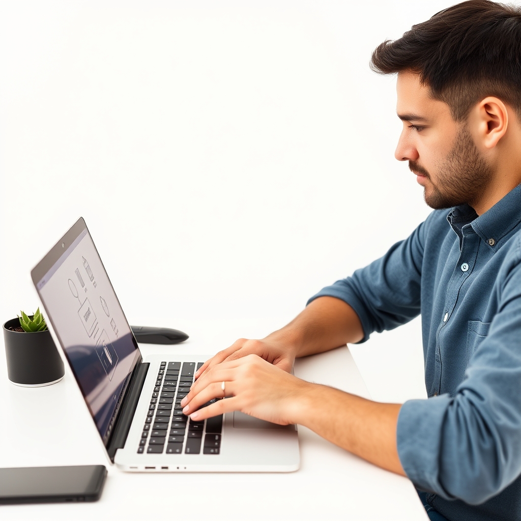Illustration for Kajabi Review: Pros, Cons and Pricing for Course Sellers