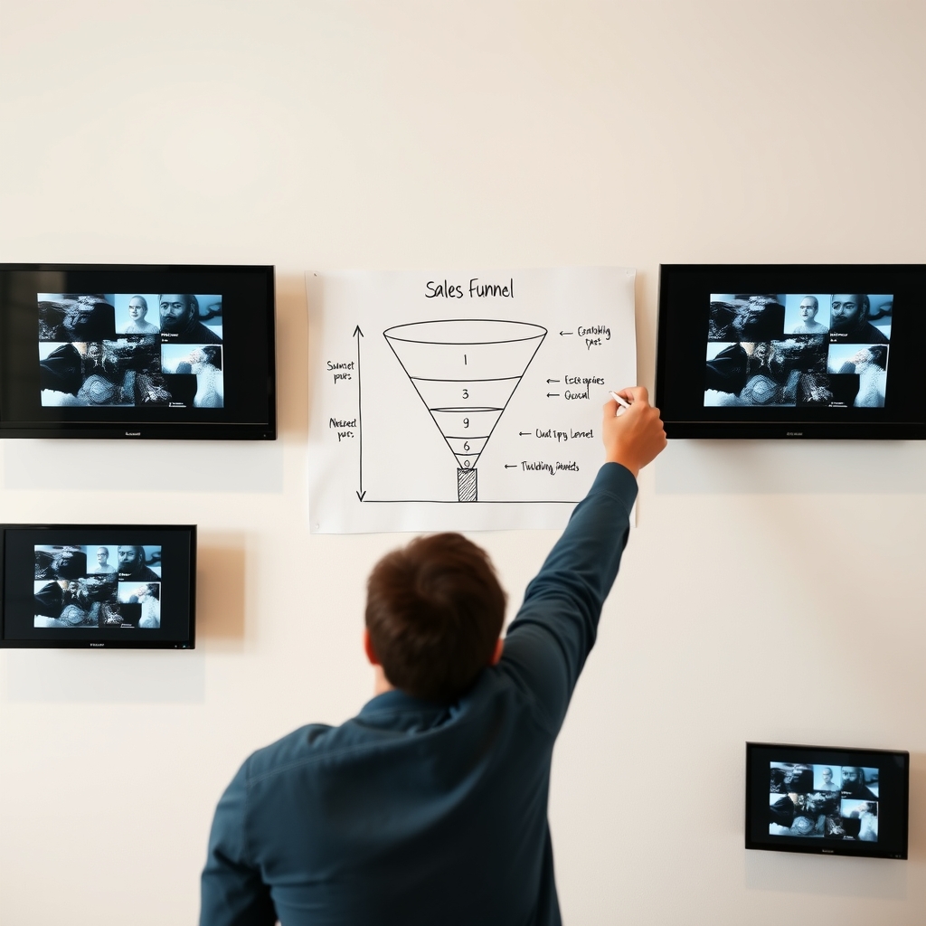Illustration for Kartra Review: Is It Worth It for Funnels and Email Automation?