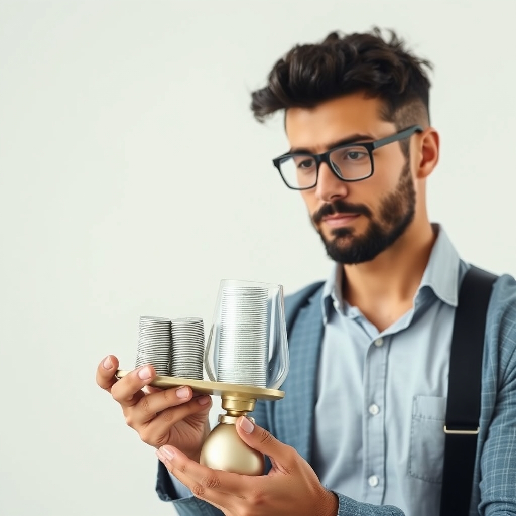 Illustration for Are there lifetime deal funnel builders worth buying?