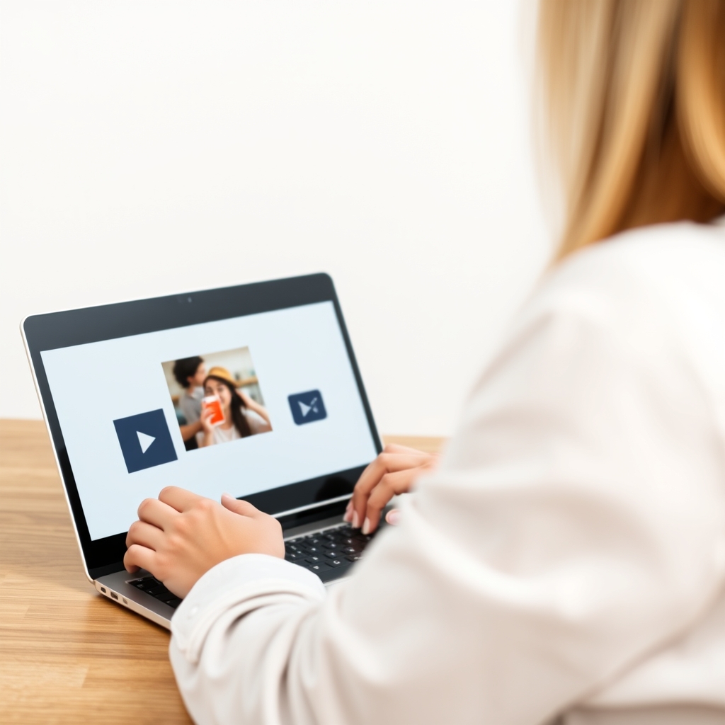 Illustration for Can you sell online courses with ClickFunnels?