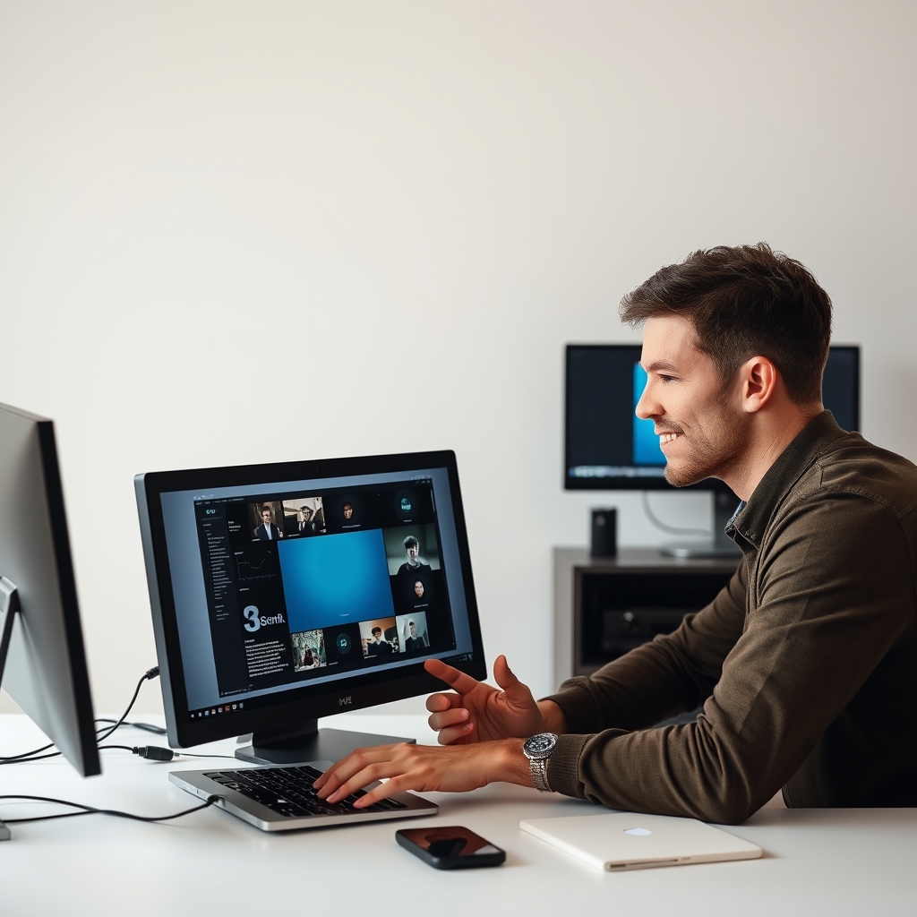 Illustration for Best ClickFunnels Alternatives Compared