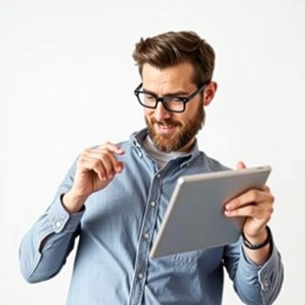 Illustration for Best GoHighLevel Alternatives for Agencies and Solo Marketers
